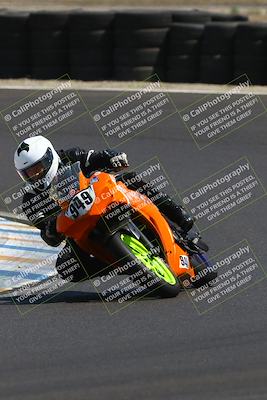 media/Sep-05-2025-CRA (Fri) [[b1fe00145a]]/1pm (Turn 6 Exit)/